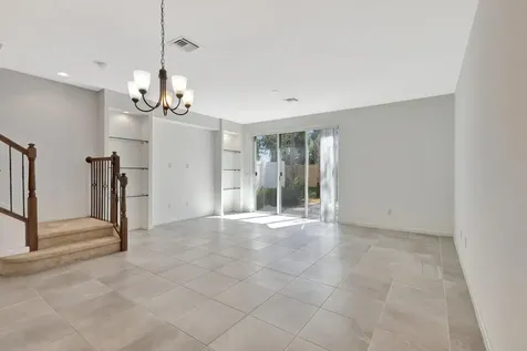 5797 Monterra Club Drive Lake Worth FL 33463