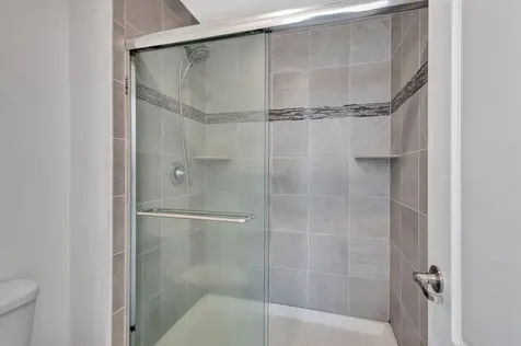 5797 Monterra Club Drive Lake Worth FL 33463