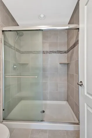 5797 Monterra Club Drive Lake Worth FL 33463