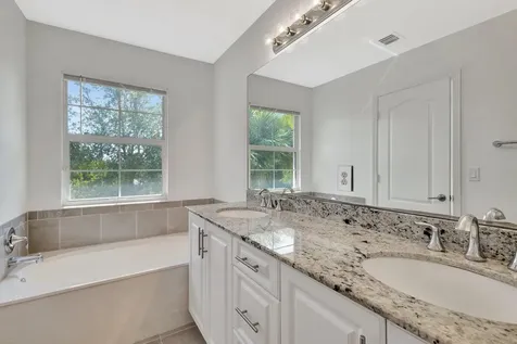 5797 Monterra Club Drive Lake Worth FL 33463