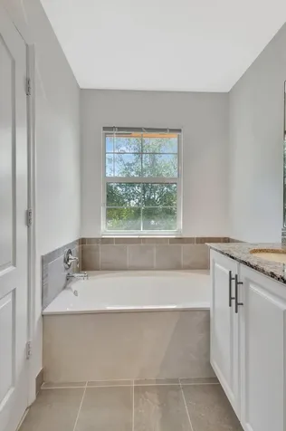 5797 Monterra Club Drive Lake Worth FL 33463