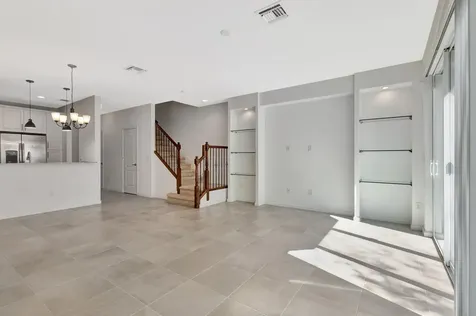 5797 Monterra Club Drive Lake Worth FL 33463