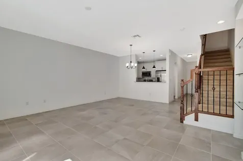 5797 Monterra Club Drive Lake Worth FL 33463