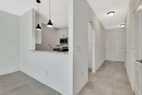 5797 Monterra Club Drive Lake Worth FL 33463