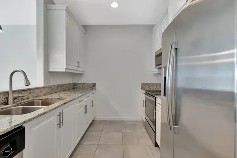 5797 Monterra Club Drive Lake Worth FL 33463