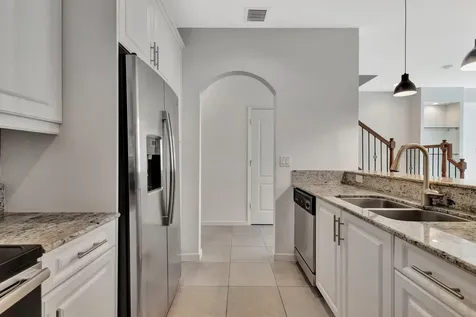 5797 Monterra Club Drive Lake Worth FL 33463