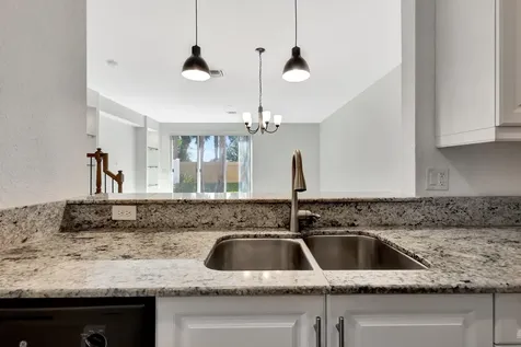 5797 Monterra Club Drive Lake Worth FL 33463