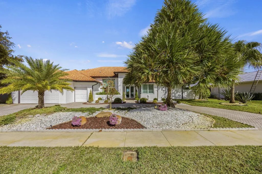 10591 Stonebridge Boulevard Boca Raton FL 33498