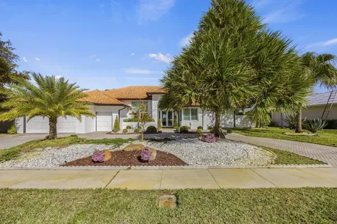 10591 Stonebridge Boulevard Boca Raton FL 33498
