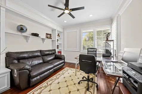 10591 Stonebridge Boulevard Boca Raton FL 33498