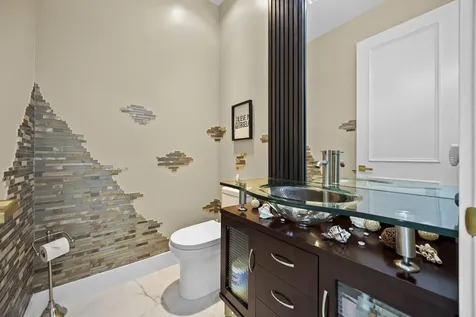 10591 Stonebridge Boulevard Boca Raton FL 33498