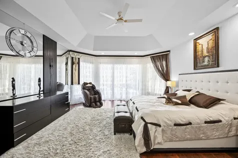 10591 Stonebridge Boulevard Boca Raton FL 33498