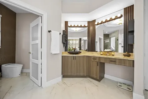 10591 Stonebridge Boulevard Boca Raton FL 33498