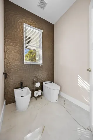 10591 Stonebridge Boulevard Boca Raton FL 33498