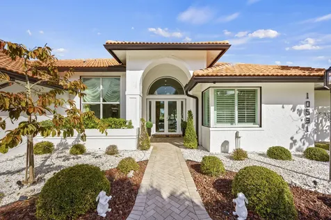 10591 Stonebridge Boulevard Boca Raton FL 33498