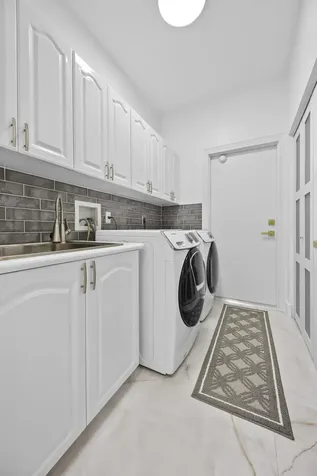 10591 Stonebridge Boulevard Boca Raton FL 33498