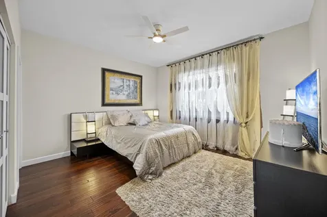 10591 Stonebridge Boulevard Boca Raton FL 33498