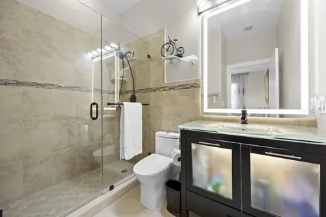 10591 Stonebridge Boulevard Boca Raton FL 33498