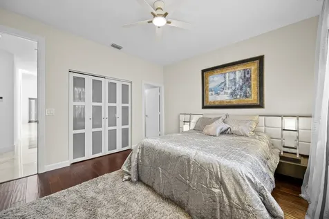 10591 Stonebridge Boulevard Boca Raton FL 33498