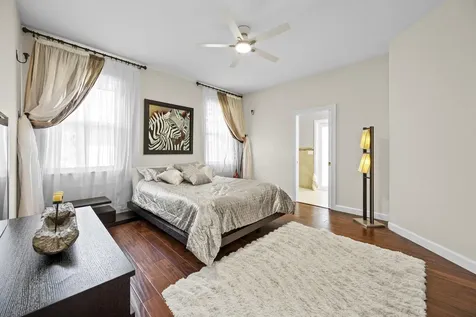 10591 Stonebridge Boulevard Boca Raton FL 33498