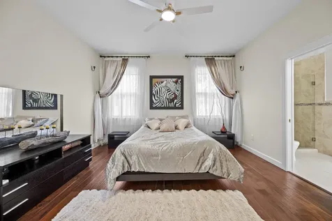 10591 Stonebridge Boulevard Boca Raton FL 33498