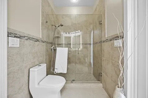 10591 Stonebridge Boulevard Boca Raton FL 33498