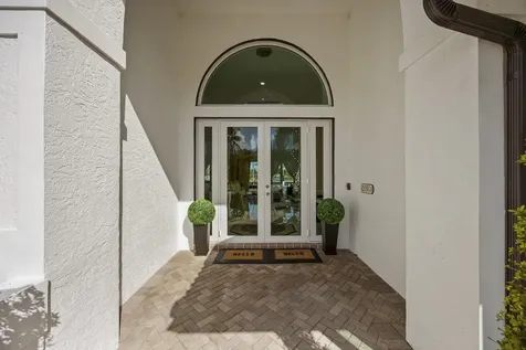 10591 Stonebridge Boulevard Boca Raton FL 33498