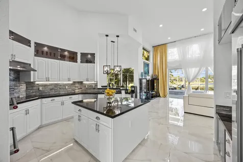 10591 Stonebridge Boulevard Boca Raton FL 33498