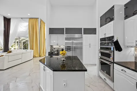 10591 Stonebridge Boulevard Boca Raton FL 33498