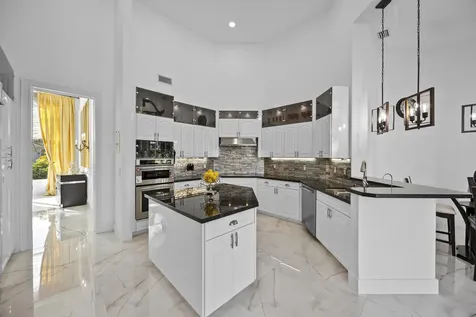 10591 Stonebridge Boulevard Boca Raton FL 33498
