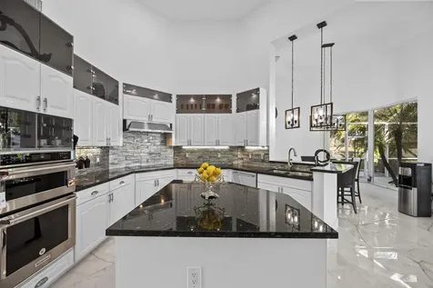 10591 Stonebridge Boulevard Boca Raton FL 33498