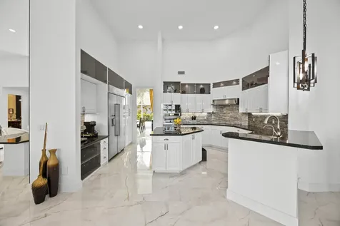 10591 Stonebridge Boulevard Boca Raton FL 33498