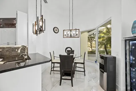 10591 Stonebridge Boulevard Boca Raton FL 33498