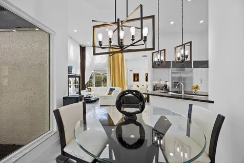 10591 Stonebridge Boulevard Boca Raton FL 33498