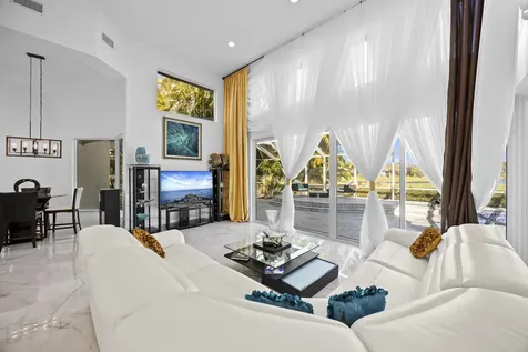 10591 Stonebridge Boulevard Boca Raton FL 33498