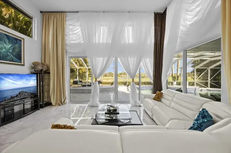10591 Stonebridge Boulevard Boca Raton FL 33498