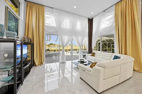10591 Stonebridge Boulevard Boca Raton FL 33498