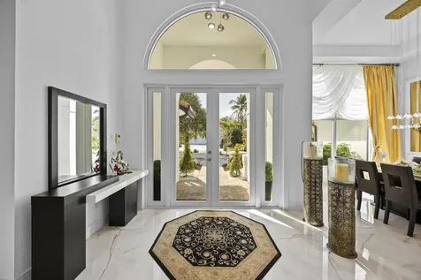 10591 Stonebridge Boulevard Boca Raton FL 33498