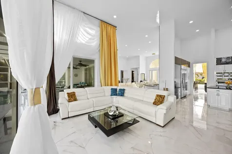10591 Stonebridge Boulevard Boca Raton FL 33498