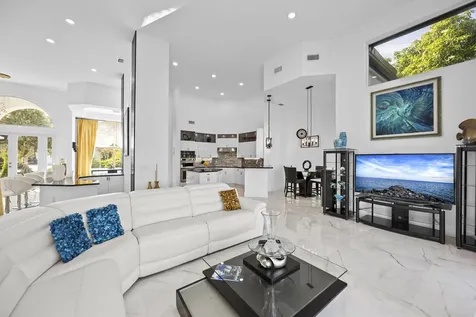 10591 Stonebridge Boulevard Boca Raton FL 33498