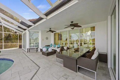 10591 Stonebridge Boulevard Boca Raton FL 33498