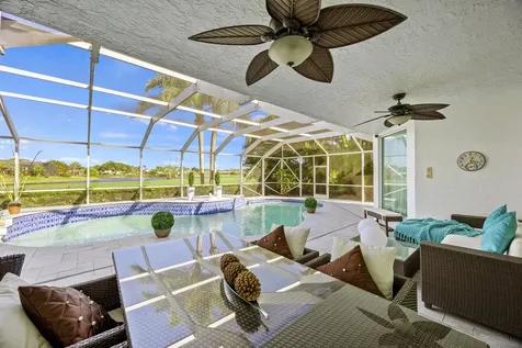 10591 Stonebridge Boulevard Boca Raton FL 33498