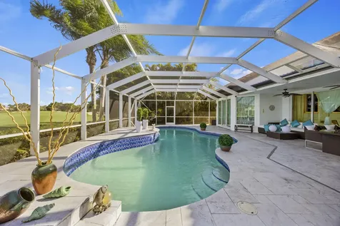 10591 Stonebridge Boulevard Boca Raton FL 33498