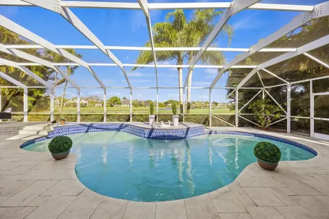 10591 Stonebridge Boulevard Boca Raton FL 33498