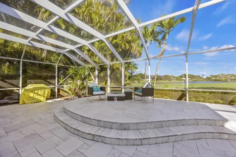 10591 Stonebridge Boulevard Boca Raton FL 33498