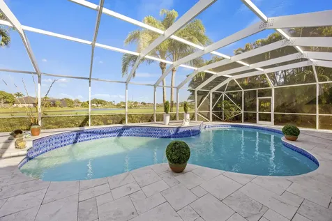 10591 Stonebridge Boulevard Boca Raton FL 33498