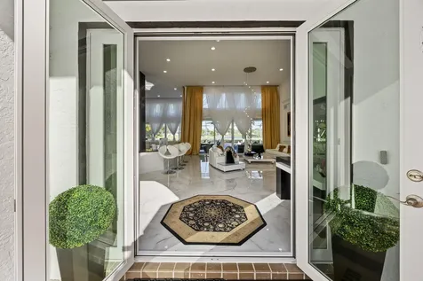 10591 Stonebridge Boulevard Boca Raton FL 33498