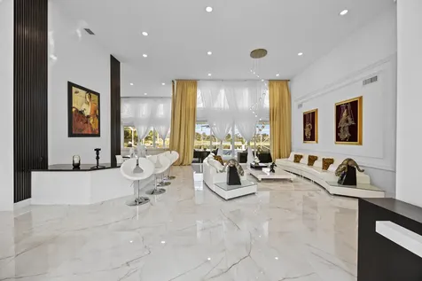 10591 Stonebridge Boulevard Boca Raton FL 33498