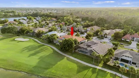 10591 Stonebridge Boulevard Boca Raton FL 33498