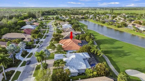 10591 Stonebridge Boulevard Boca Raton FL 33498